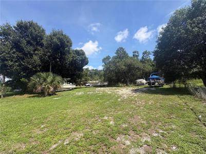 4281 Elwood RD