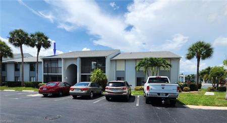4681 Lakeside Club BLVD