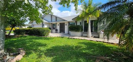 601 SE 35th TER