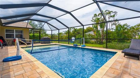 16560 Wellington Lakes CIR