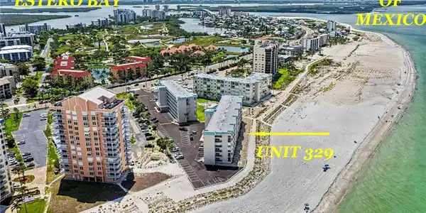 7400 Estero BLVD