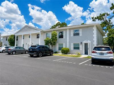 7074 Nantucket CIR
