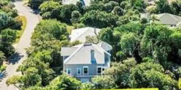 575 Sea Oats DR