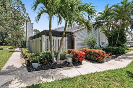 6238 Timberwood CIR