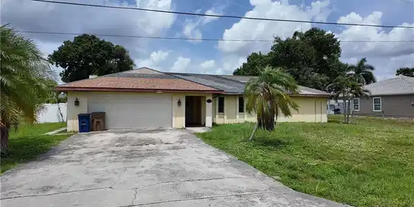 311 Oklahoma AVE