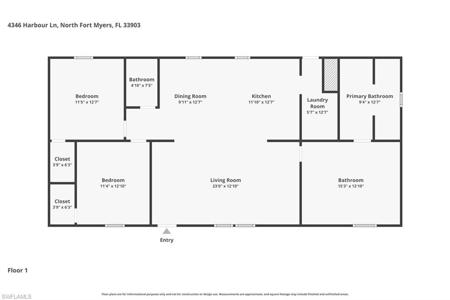 2481 Austin Smith CT