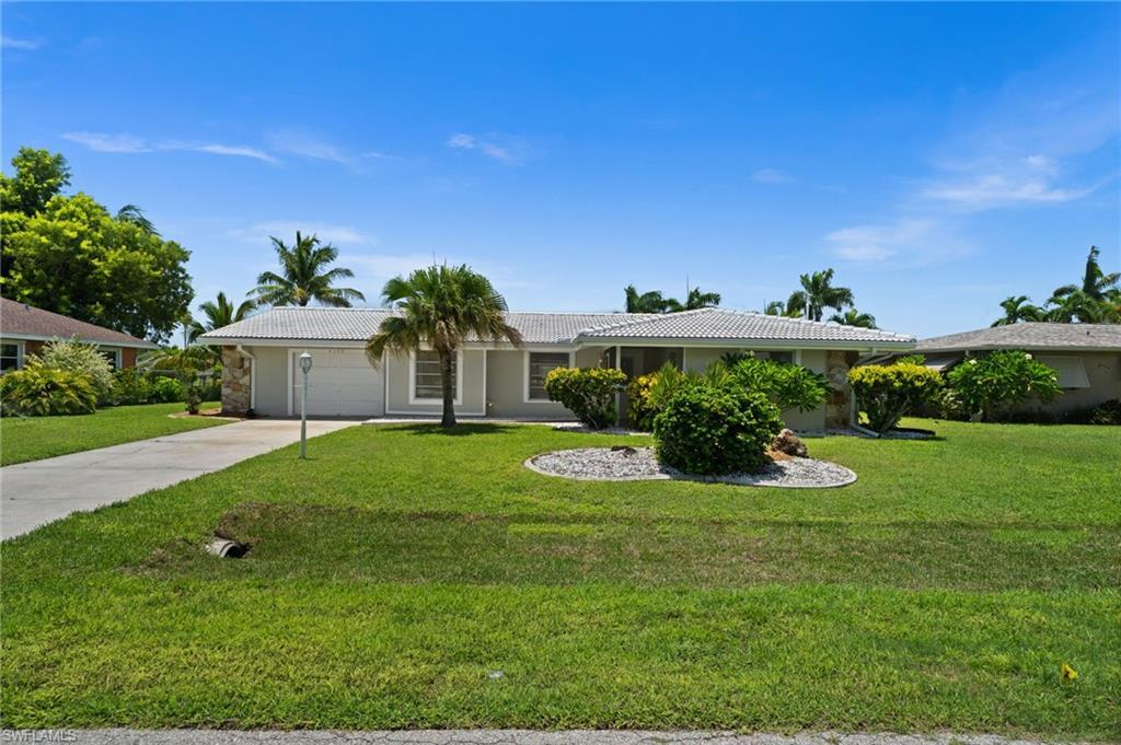 Image 4: Welcome to 4102 SE 1st Pl