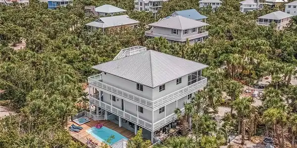 4490 Oyster Shell DR