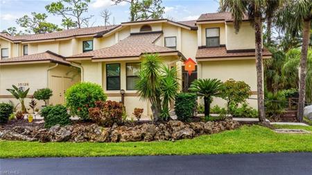 15126 Parkside DR