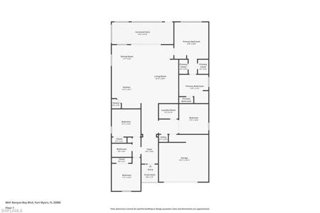 8641 Banyan Bay BLVD