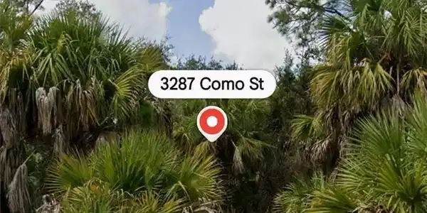 3287 Como ST