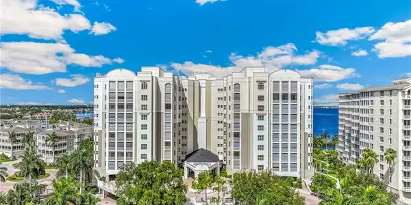 14270 Royal Harbour CT