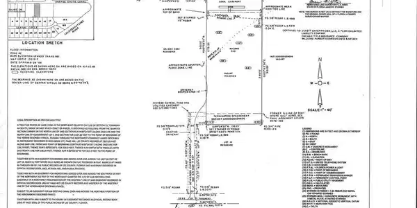 Image 2: Survey