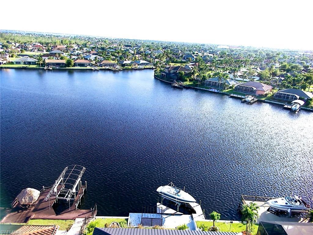 Image 1: GULF ACCESS w/ Amazing Lake View