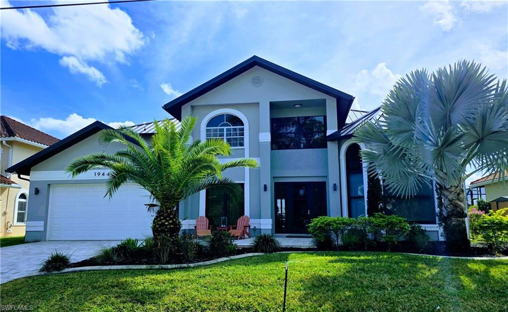 Image 3: Gulf Access - Modern - Renovated - Metal Roof (2024)
