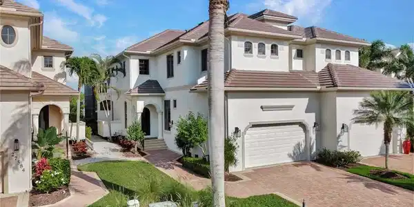 27588 River Reach DR