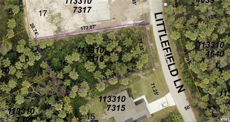 1133107316 Littlefield LN