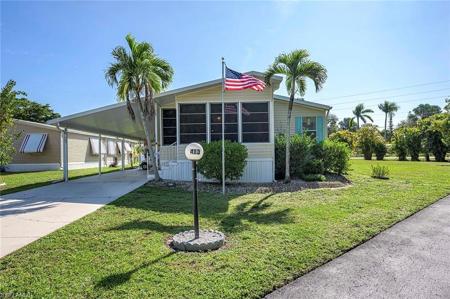 5558 Palm Beach BLVD