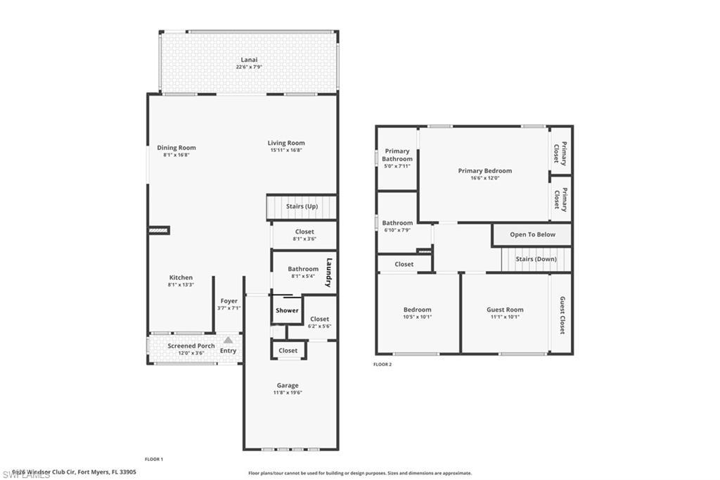Image 4: Plan