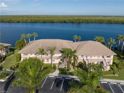 1025 MAINSAIL DR