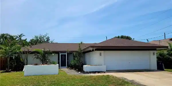 15529 Copra LN