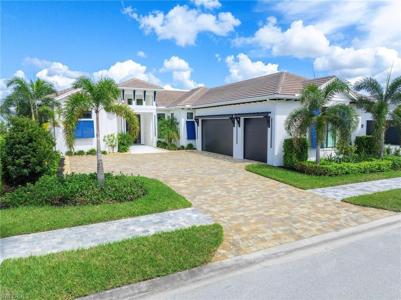 9901 Montiano DR