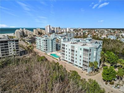 22700 Island Pines WAY