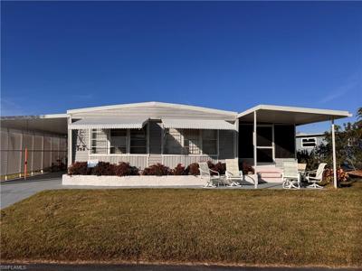 264 Shoreland DR