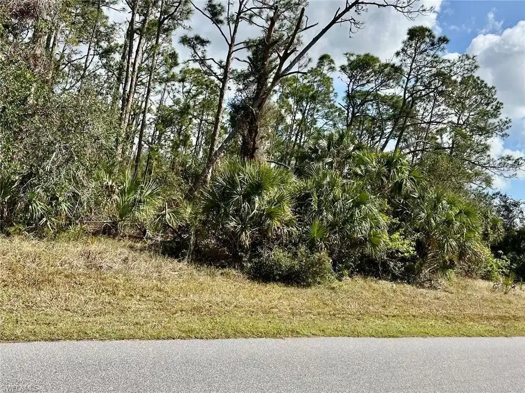 Image 1: View of Front of Property