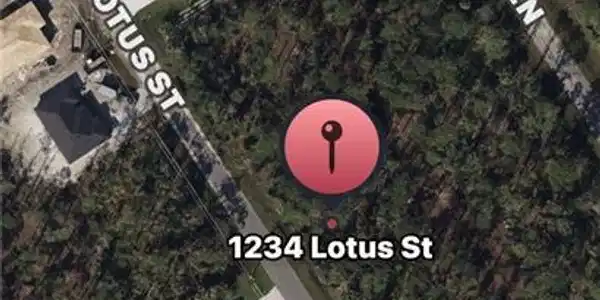 Image 4: Map