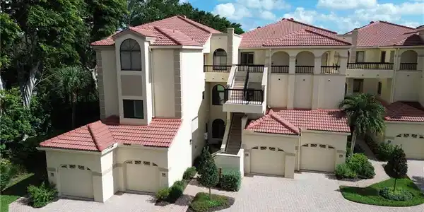 7048 Pelican Bay BLVD