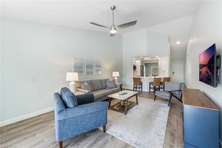 774 Wiggins Lake DR