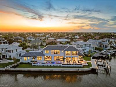 2375 Snook DR
