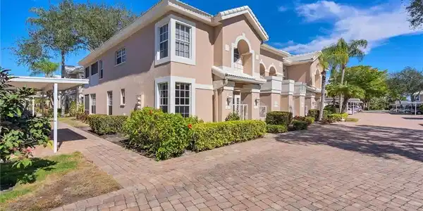3910 Windward Passage CIR