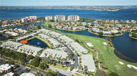 14531 Grande Cay CIR