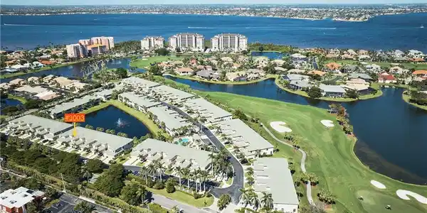 14531 Grande Cay CIR