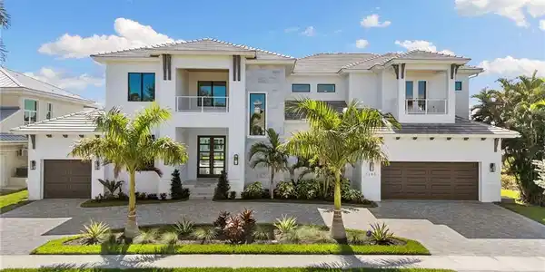 1285 Orange CT