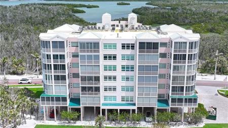 257 Barefoot Beach BLVD