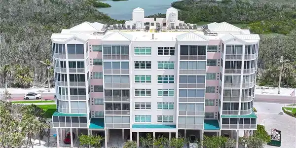 257 Barefoot Beach BLVD