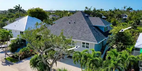 2162 Egret CIR