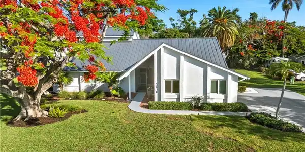 5610 Sundown Harbor CT