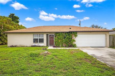 1404 SE 36th TER