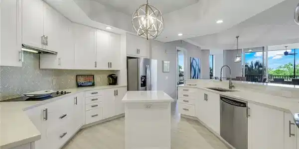 24011 Via Castella DR