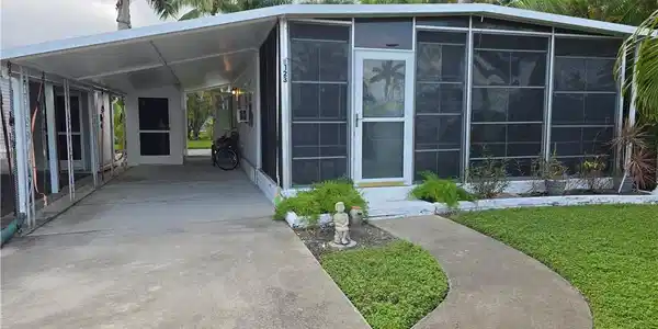 123 Enchanting BLVD