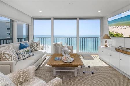 3483 Gulf Shore BLVD N