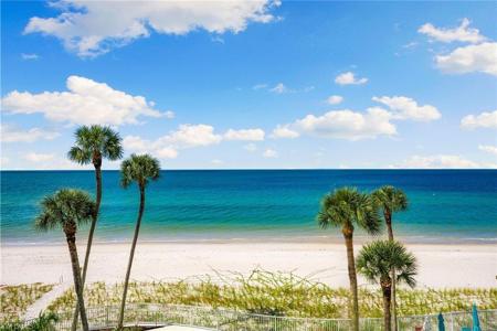 2885 Gulf Shore BLVD N