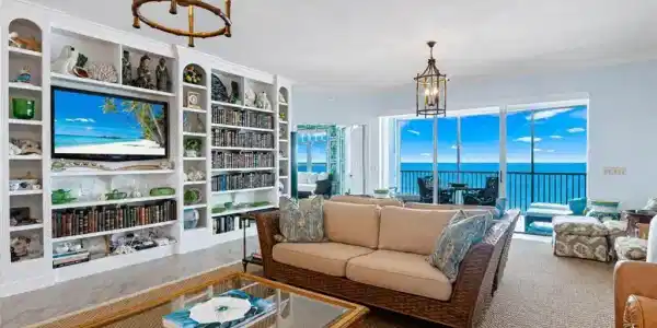 253 Barefoot Beach BLVD