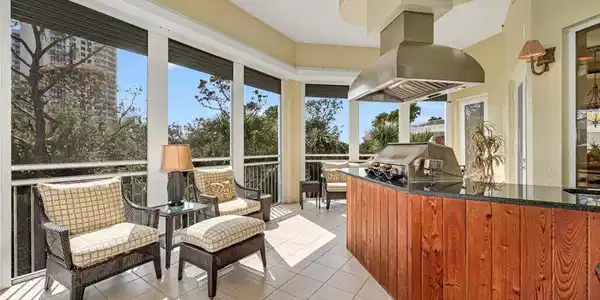 4931 Bonita Bay BLVD
