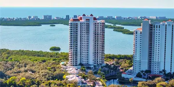 4931 Bonita Bay BLVD