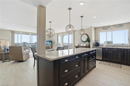 7148 Estero BLVD